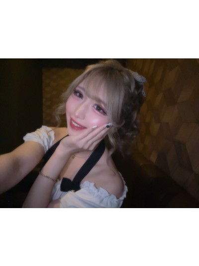 ななプロフィール写真4